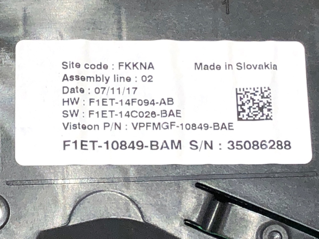 STARK-763871-3