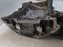 MTD-536360-1