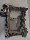 MTD-536360-4