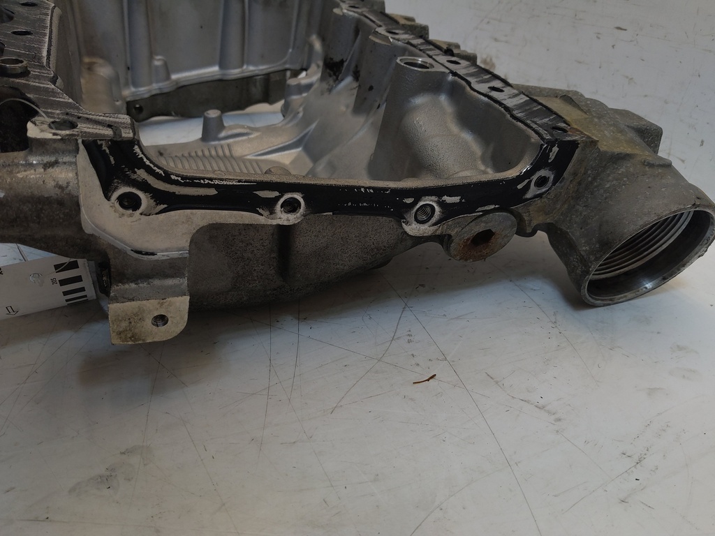 MTD-536360-5