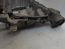 MTD-536360-5