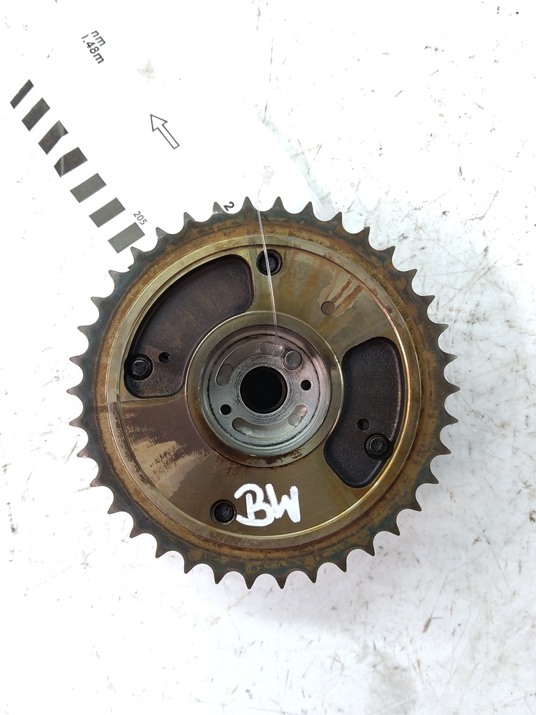 MTD-536422-1