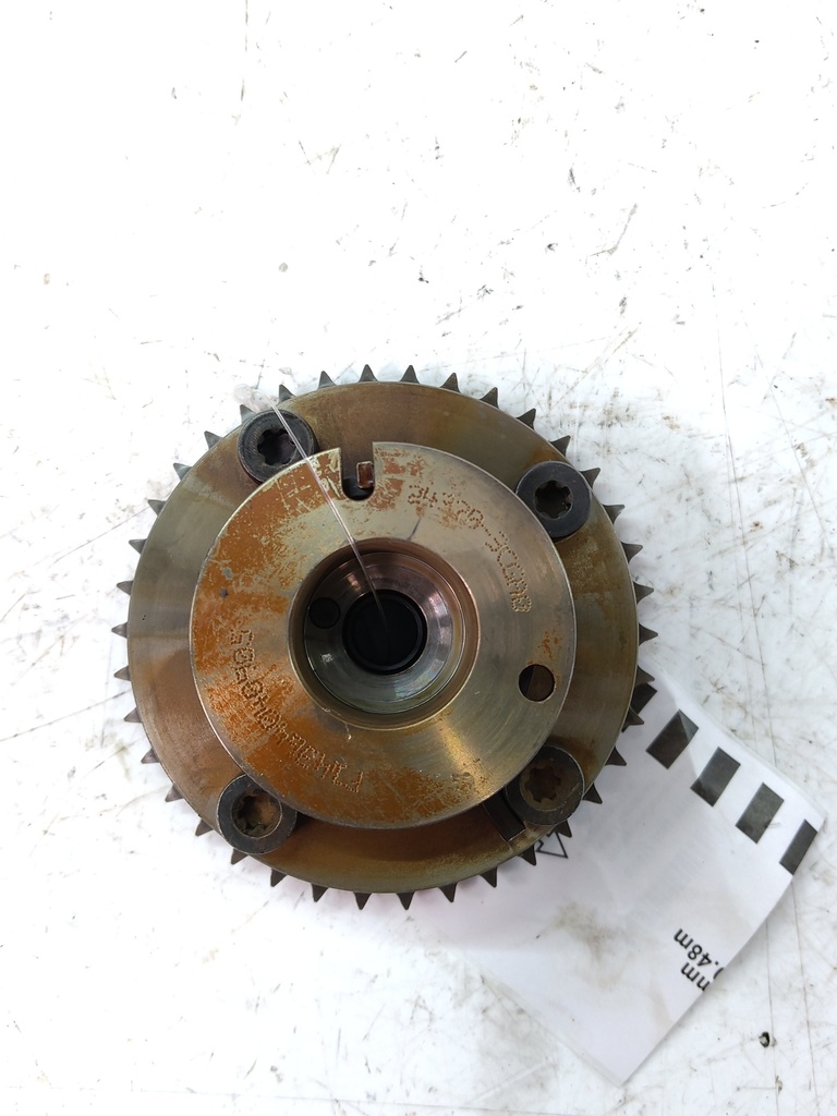MTD-536422-2