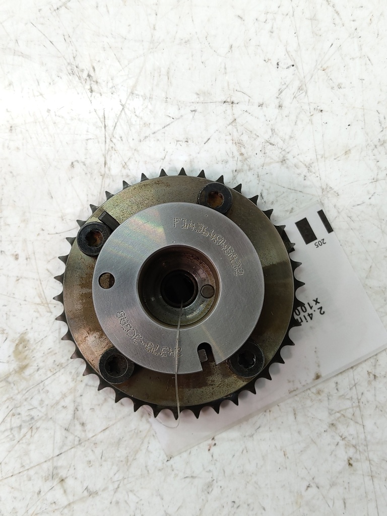 MTD-536428-1