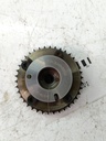 MTD-536428-1