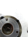 MTD-536428-2