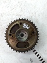 MTD-536423-2