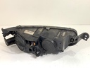 STARK-937380-1