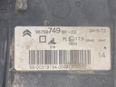 STARK-937380-3