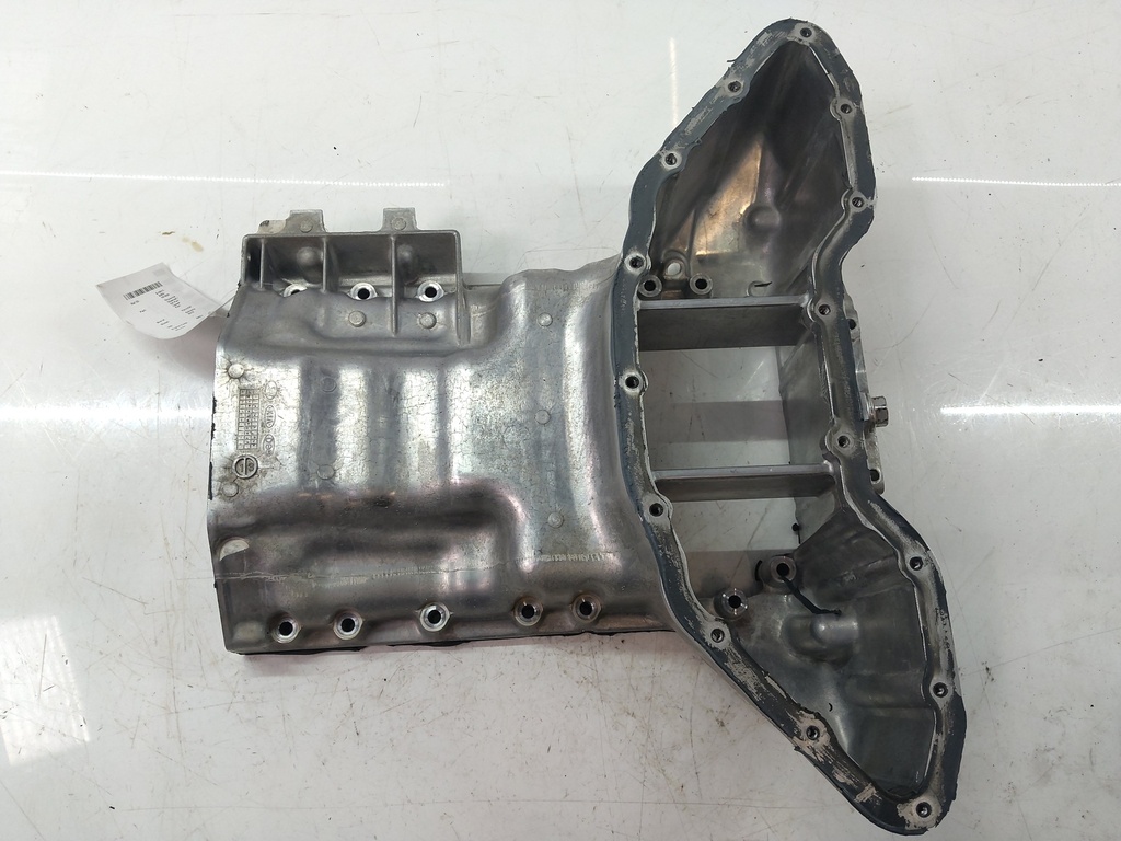 MTD-536465-1