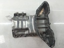 MTD-536465-1