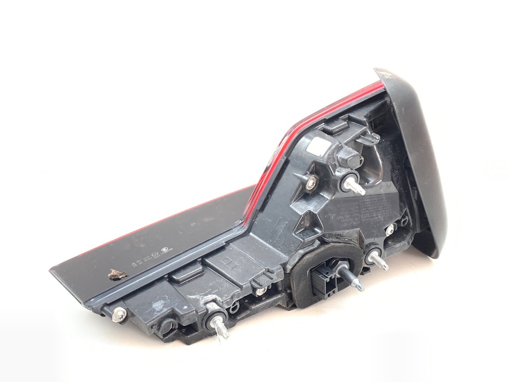 STARK-936384-1