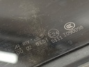 STARK-936384-3