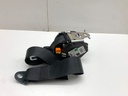 STARK-940823-1