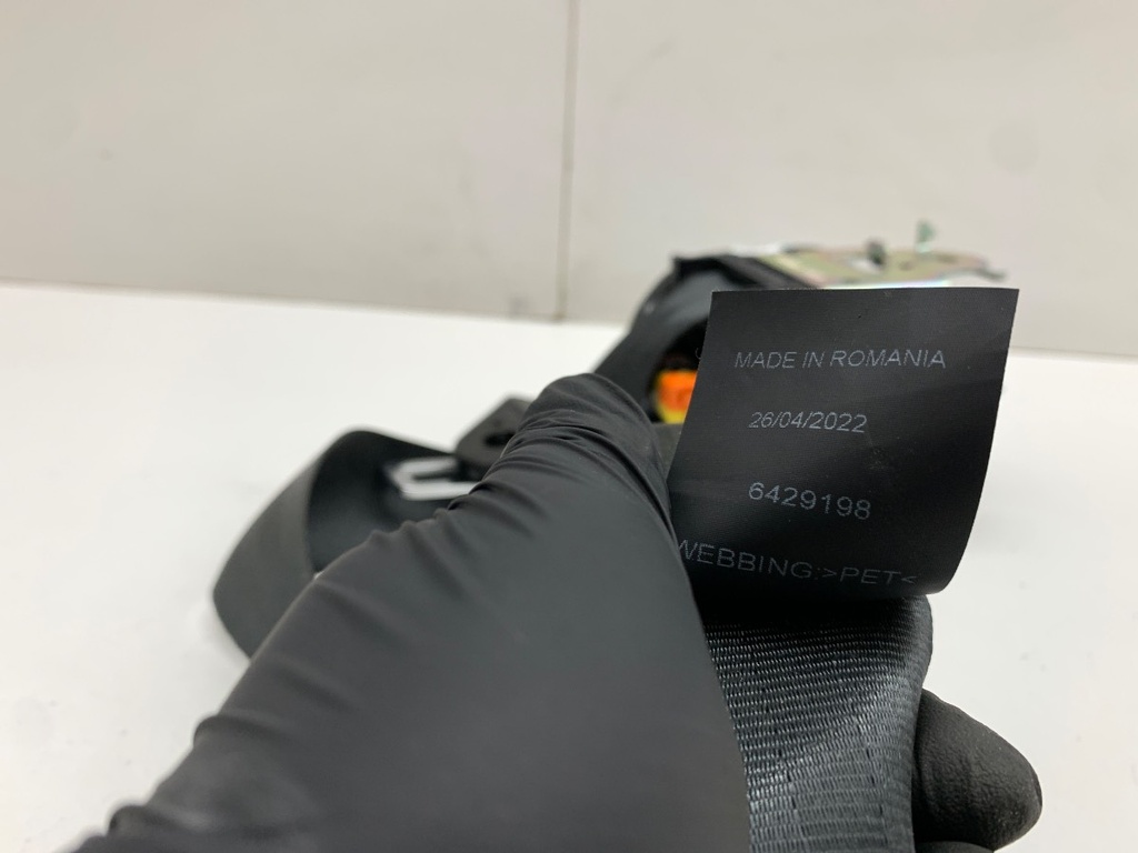 STARK-940823-3