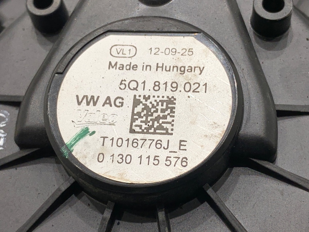 STARK-774088-4