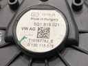 STARK-774088-4