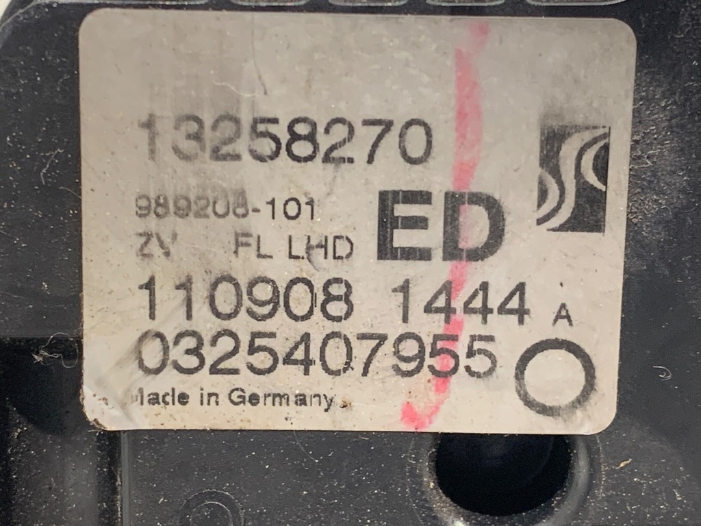 STARK-764144-3