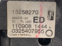 STARK-764144-3
