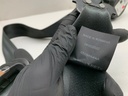 STARK-940821-3