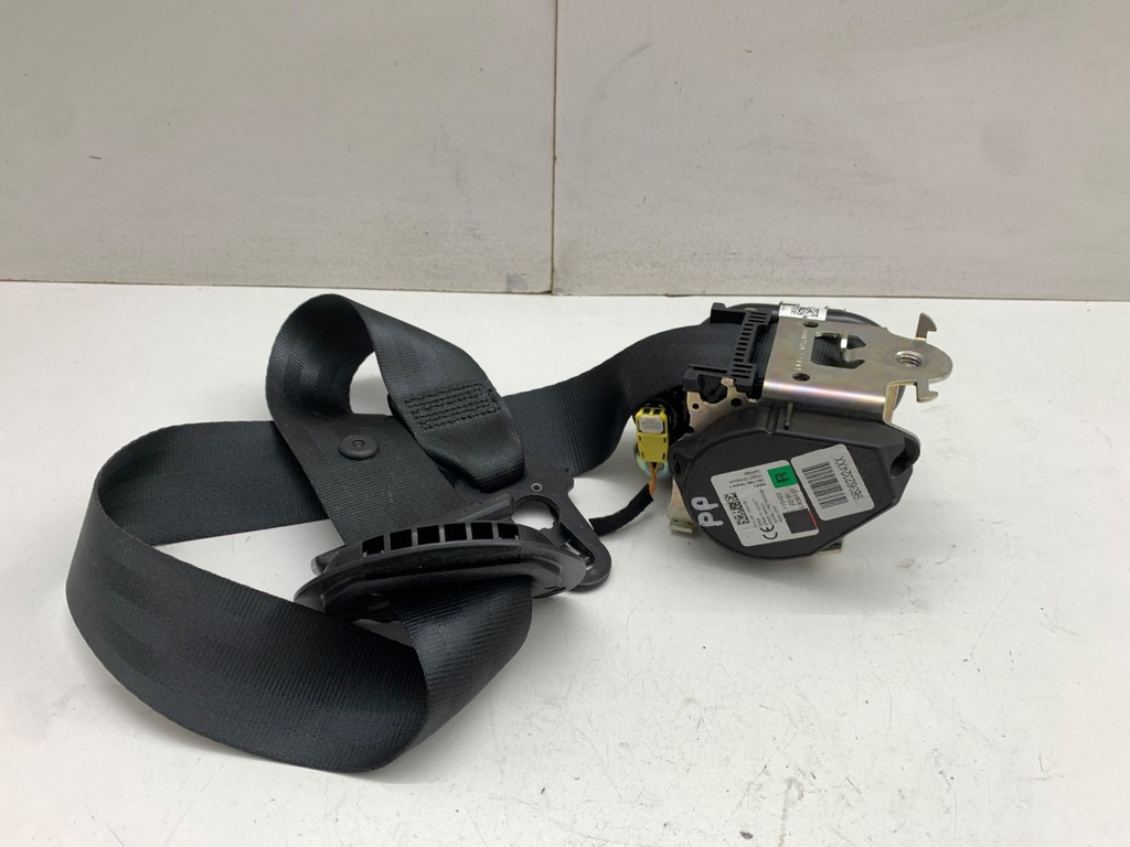 STARK-940822-1