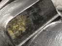 STARK-943702-5