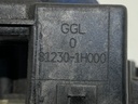 STARK-767320-3