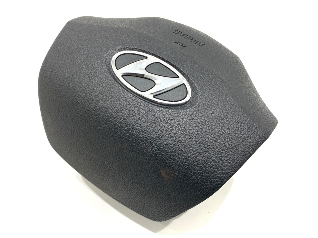 STARK-946504-1