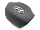 STARK-946504-1