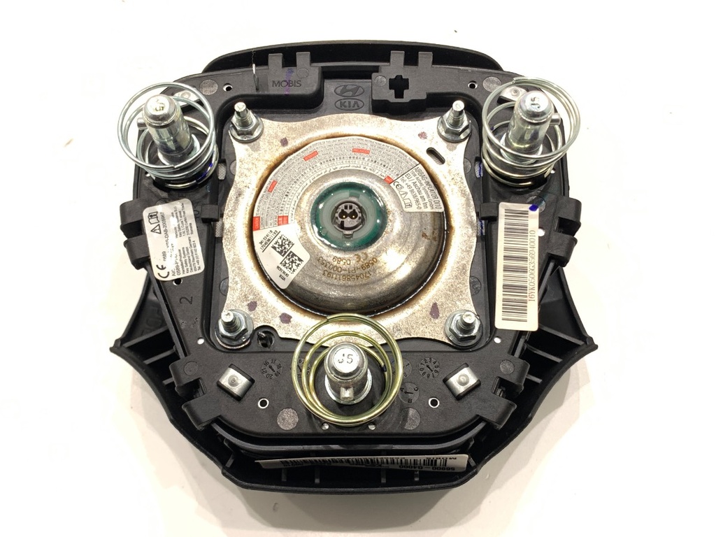 STARK-946504-2