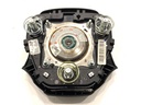 STARK-946504-2