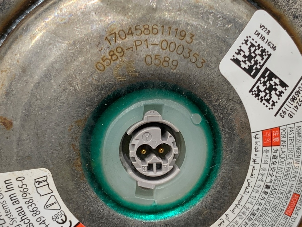 STARK-946504-3