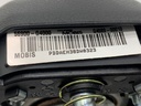 STARK-946504-4