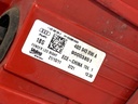 STARK-933448-3