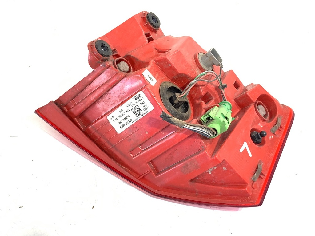 STARK-933449-2