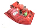STARK-933449-2