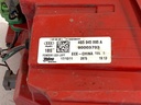 STARK-933449-3