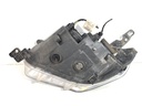 STARK-937184-2