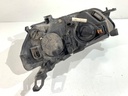 STARK-937184-3