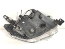 STARK-937185-2