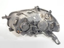 STARK-937185-3