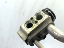 STARK-941963-3