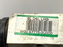STARK-941963-5