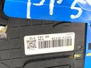 STARK-942836-3