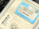 STARK-946481-5