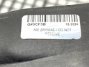 STARK-946481-6