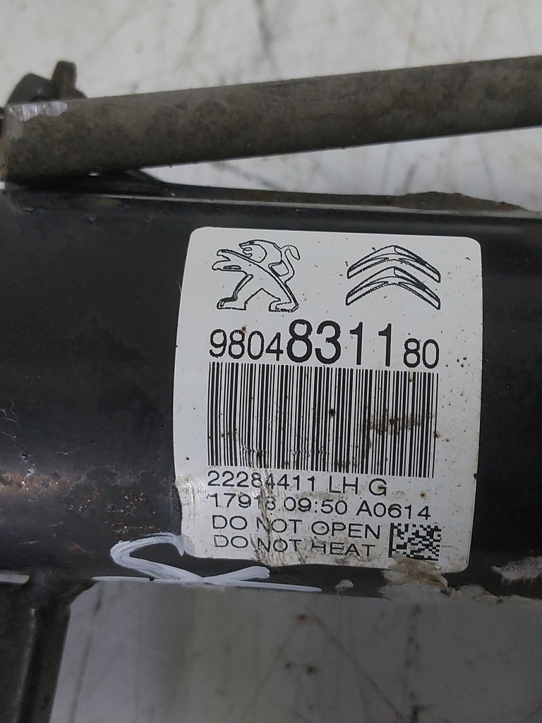 MTD-529337-1