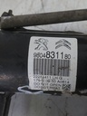 MTD-529337-1