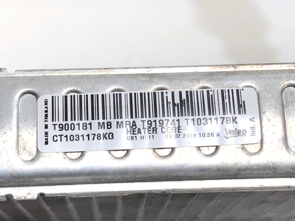 STARK-778124-3