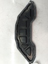 MTD-536441-1